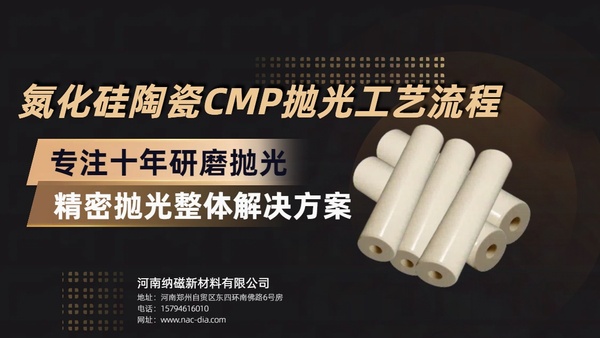 氮化硅陶瓷CMP抛光工艺流程.jpg
